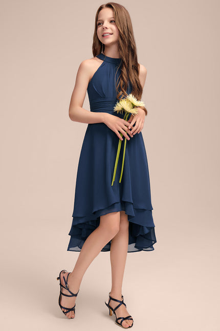 Robe Cérémonie Nouvelle Étoile - gallery 2