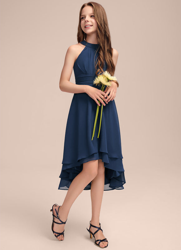 Robe Cérémonie Nouvelle Étoile - gallery 2