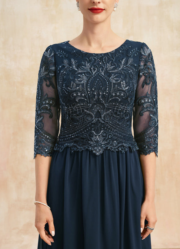 Robe Cérémonie Éclat Enchanté - gallery 6