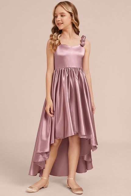 Robe Ceremonie Princesse - gallery 3