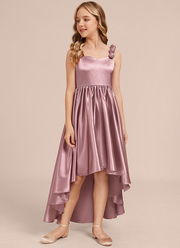 Robe Ceremonie Princesse - gallery 3