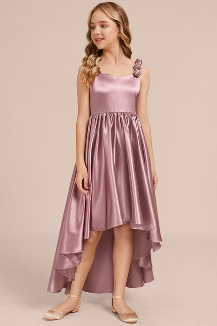 Robe Ceremonie Princesse - gallery 3