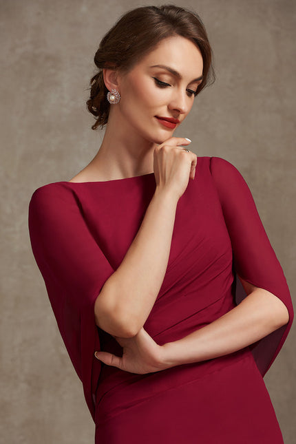 Robe Cérémonie Élégance Éternelle - gallery 6