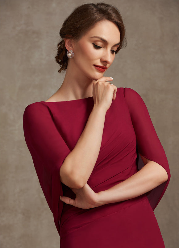 Robe Cérémonie Élégance Éternelle - gallery 6