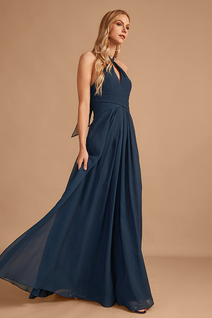 Robe Evasée Ceremonie - gallery 1