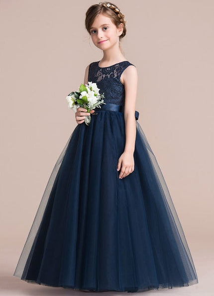 Robe Cérémonie Étoile Des Rêves