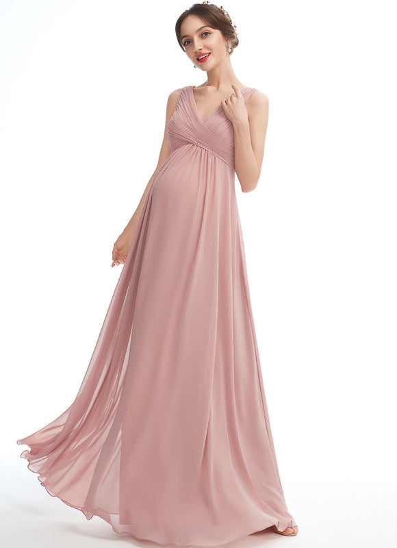 Robe Ceremonie Femme Allaitement