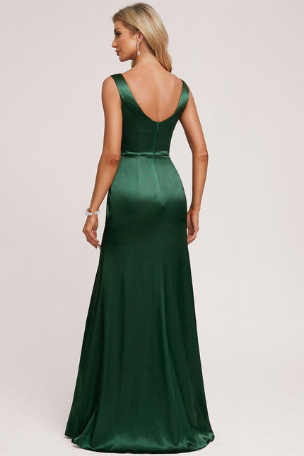 Robe Longue Ceremonie - gallery 2