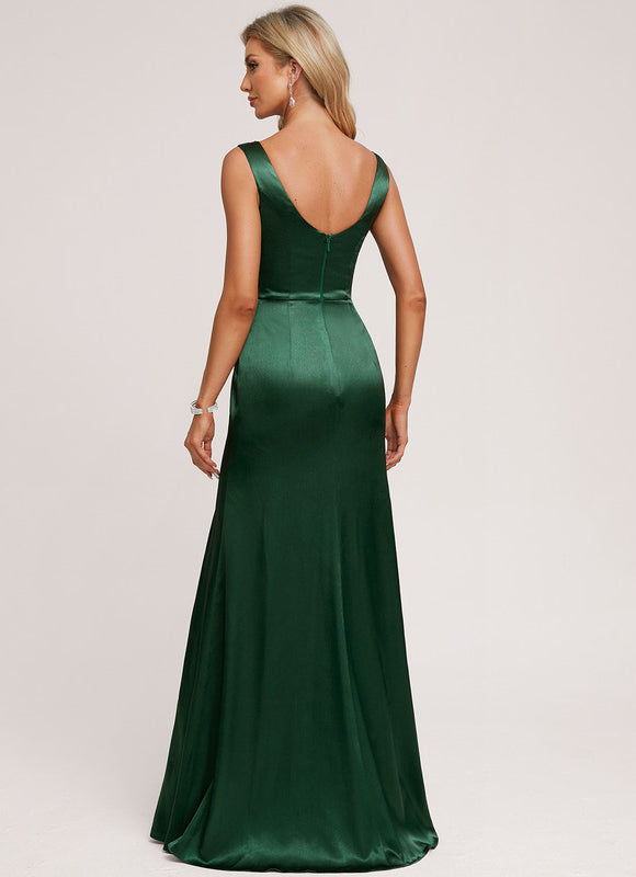 Robe Longue Ceremonie - gallery 2