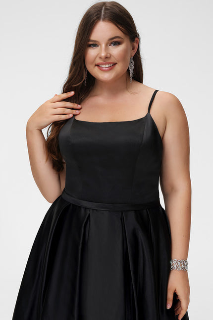 Robe Ceremonie Sur Mesure - gallery 6