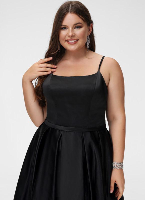 Robe Ceremonie Sur Mesure - gallery 6