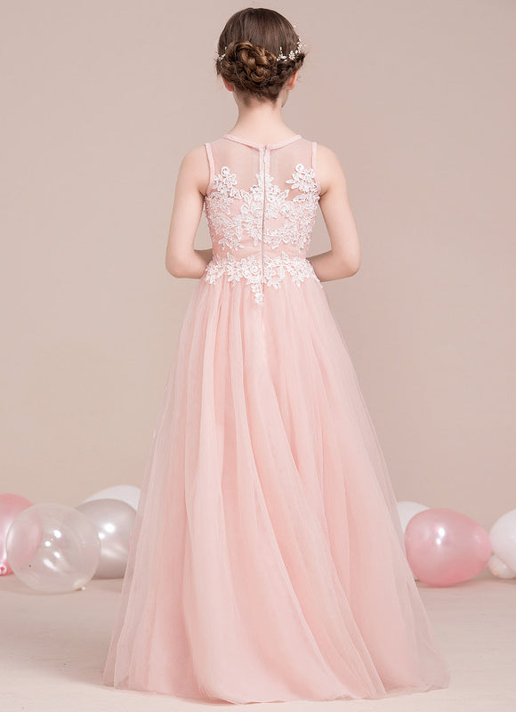 Robe Cérémonie Nectar De Sereinité - gallery 3