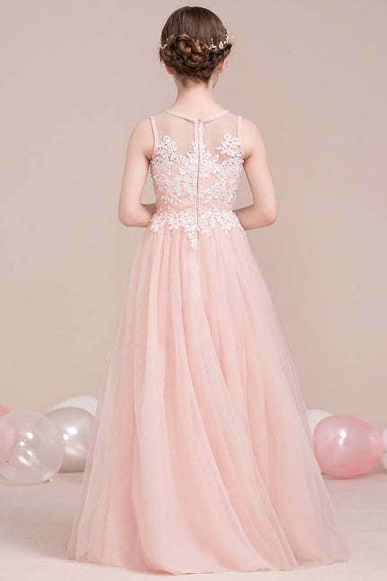 Robe Cérémonie Nectar De Sereinité - gallery 3