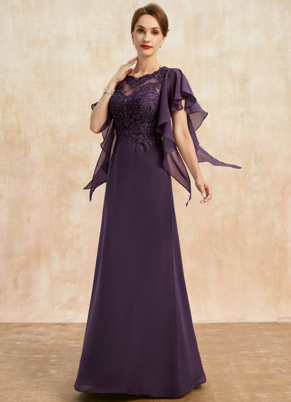 Robe Noire Ceremonie - gallery 3