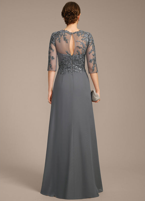 Robe Ceremonie Classe - gallery 6