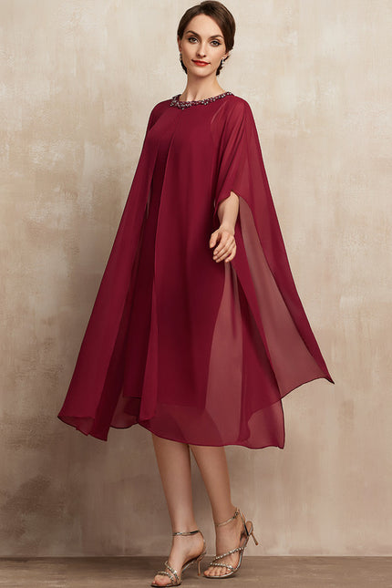 Robe Cérémonie Aérienne Bordeaux