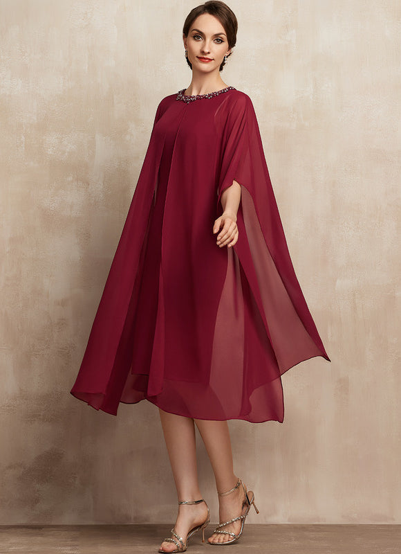 Robe Cérémonie Aérienne Bordeaux