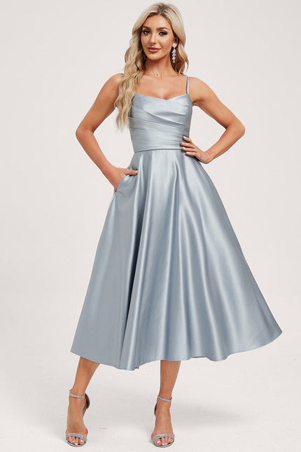 Robe Ceremonie Marque