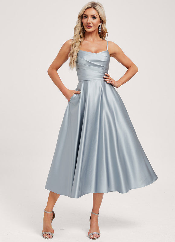 Robe Ceremonie Marque