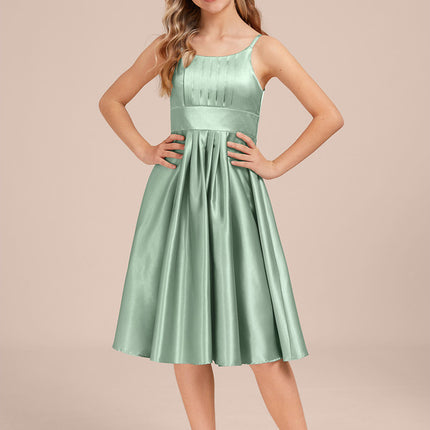 Robe Ceremonie Junior