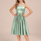 Robe Ceremonie Junior