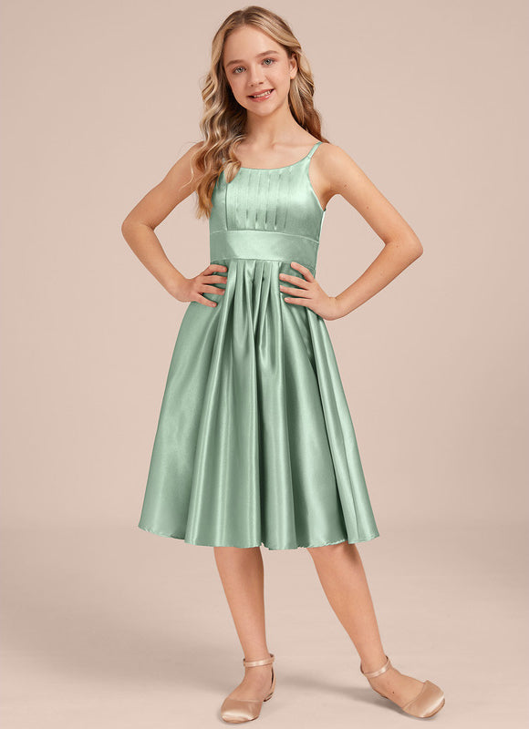 Robe Ceremonie Junior