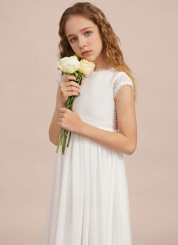 Robe Cérémonie Dhonneur Aérienne - gallery 7