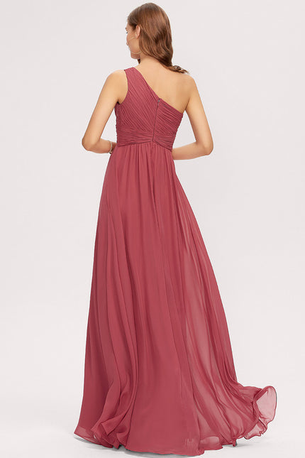 Robe Ceremonie Chic Glamour - gallery 4