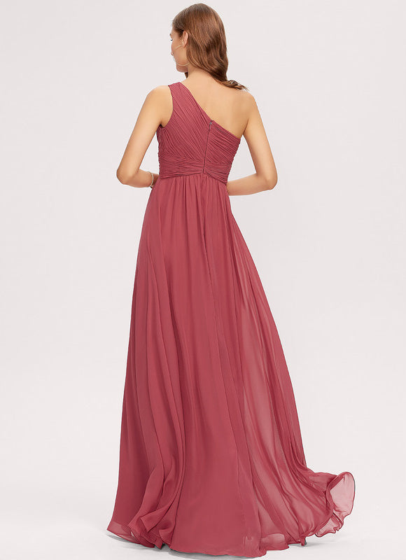 Robe Ceremonie Chic Glamour - gallery 4