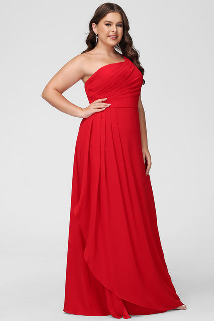 Robe Ceremonie Chic Glamour - gallery 7