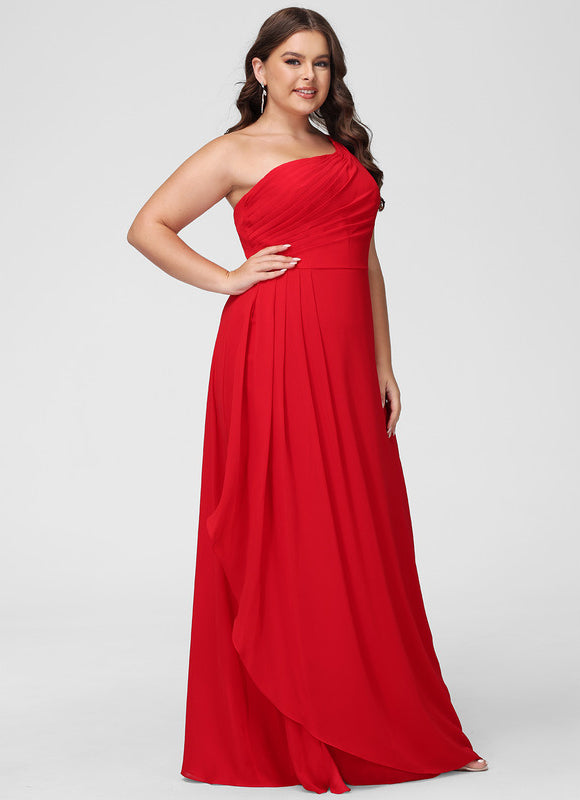Robe Ceremonie Chic Glamour - gallery 7