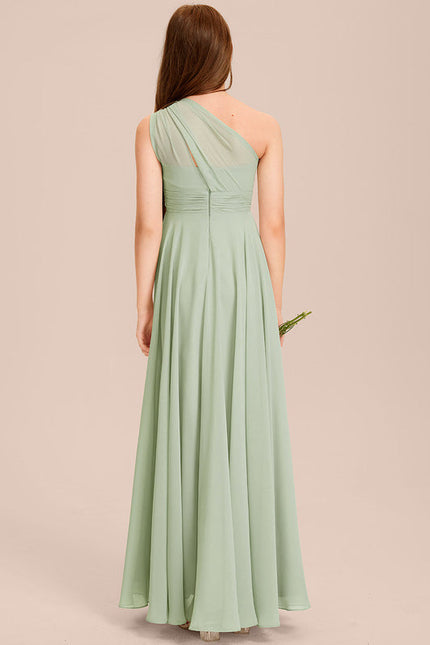 Robe Ceremonie Peche - gallery 3