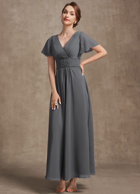 Robe Ceremonie Francaise - gallery 2