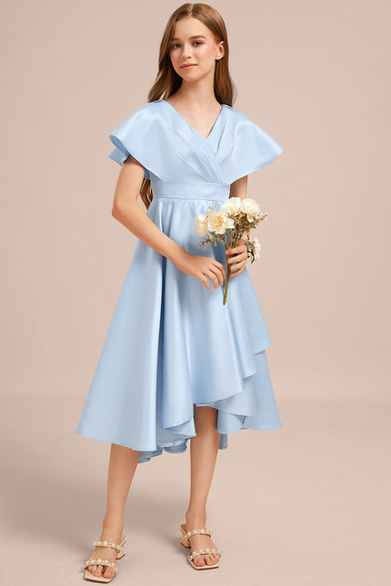 Robe Ceremonie - gallery 3