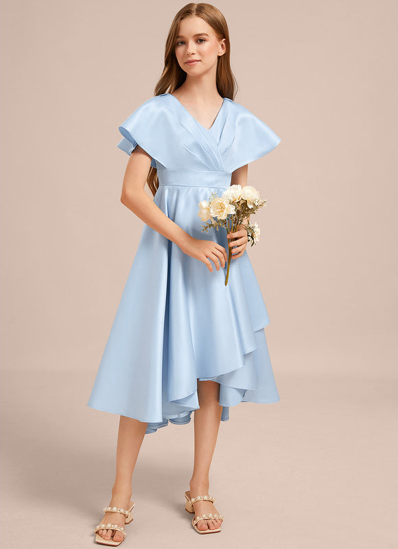 Robe Ceremonie - gallery 3