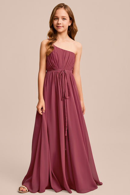 Robe Ceremonie Peche - gallery 4