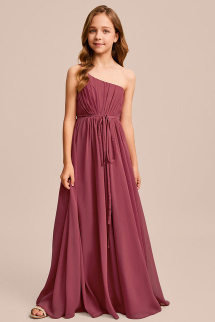 Robe Ceremonie Peche - gallery 4
