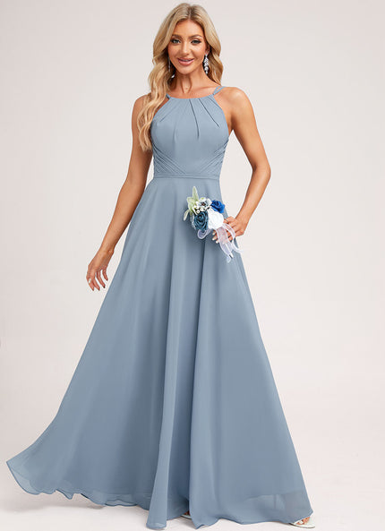 Robe Fille Ceremonie