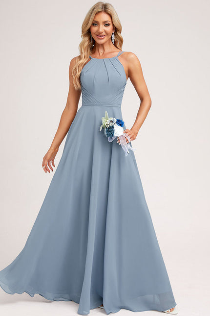 Robe Fille Ceremonie
