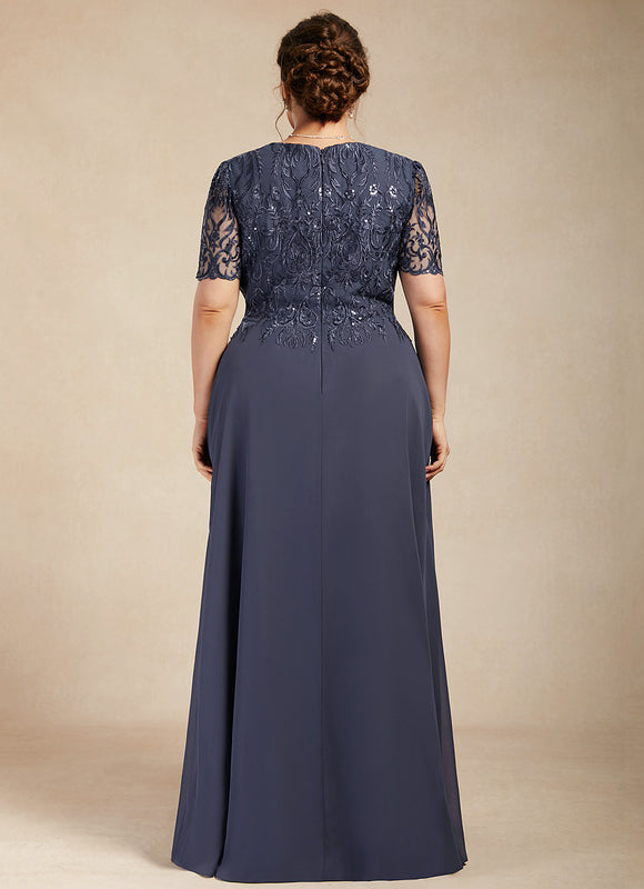 Robe Cérémonie Éclat Enchanté - gallery 8
