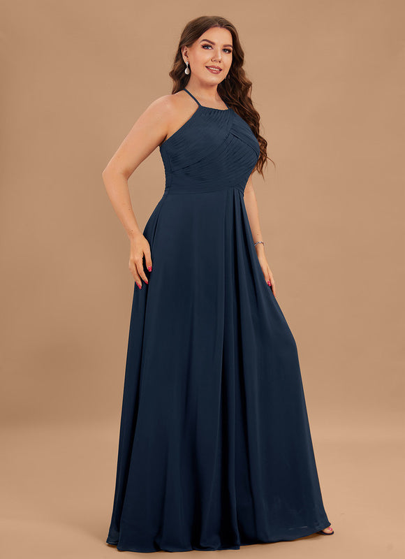 Robe Cérémonie Ombre Élégante - gallery 7