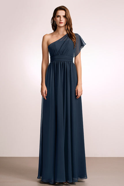 Robe Ceremonie Chic Glamour - gallery 1