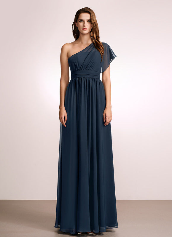 Robe Ceremonie Chic Glamour - gallery 1