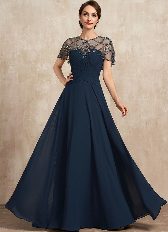 Robe Cérémonie Étoile De Velours