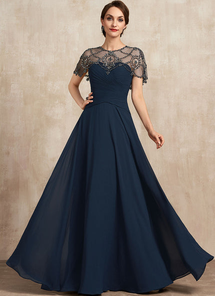 Robe Cérémonie Étoile De Velours