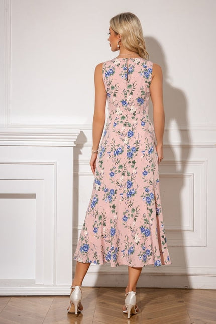 Robe Ceremonie Champetre - gallery 2