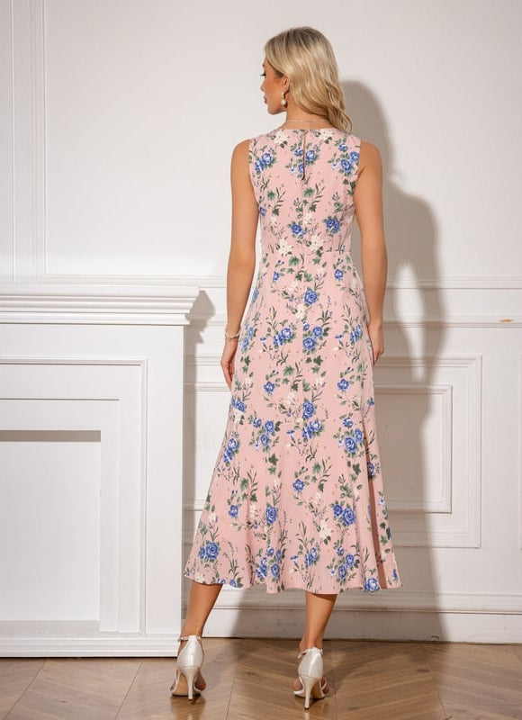 Robe Ceremonie Champetre - gallery 2