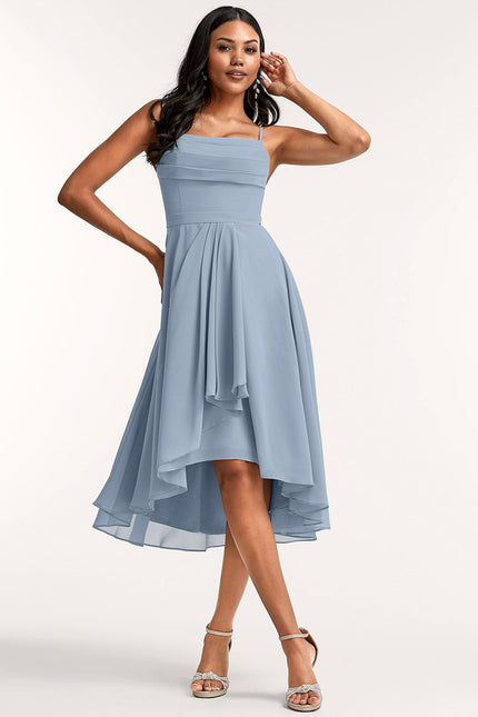 Robe Ceremonie Boheme - gallery 2