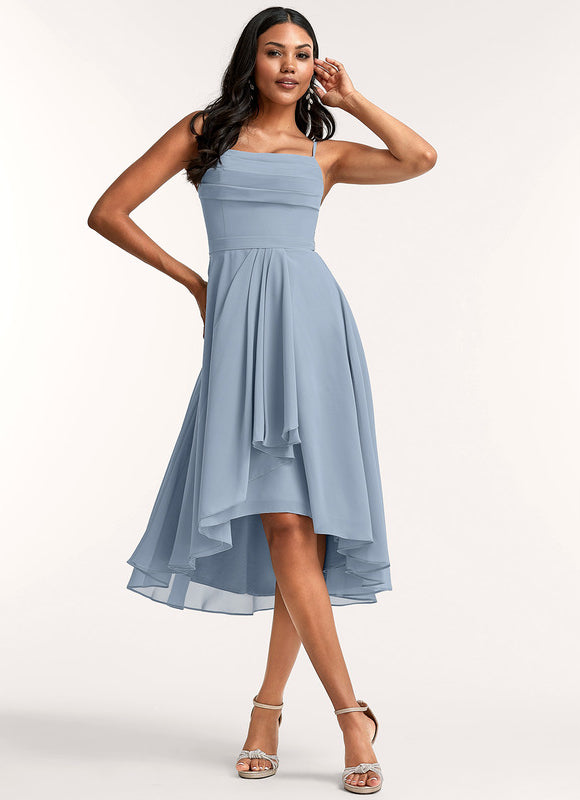 Robe Ceremonie Boheme - gallery 2