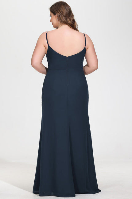 Robe Cérémonie Nuit Détoiles - gallery 9